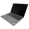 DELL Vostro 5630 i7-1360P 16GB 512 SSD 16